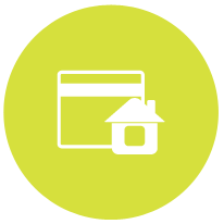 Kurumsal Network & Güvenlik Çözümleri