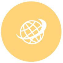 Paflima Kurumsal Otomasyon Çözümleri