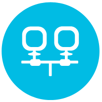 Paflima Kurumsal Yedekleme Çözümleri