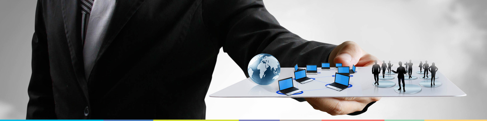 Paflima Kurumsal Network & Güvenlik Çözümleri