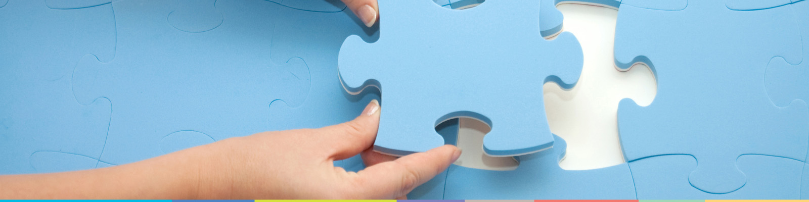 Paflima Kurumsal Otomasyon Çözümleri