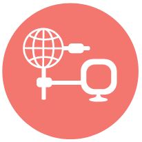 Paflima Kurumsal Sanallaştırma Çözümleri