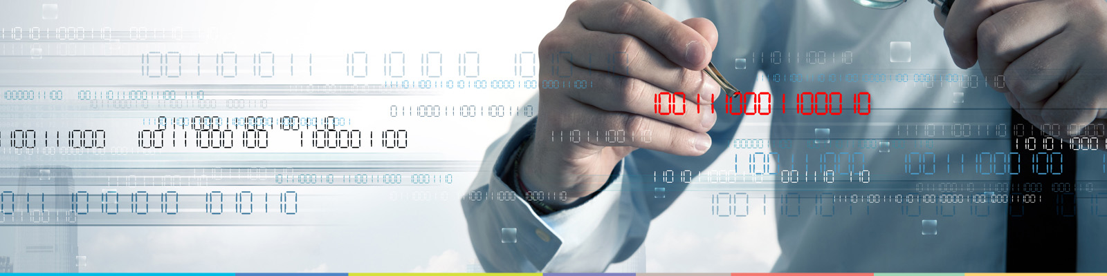 Paflima Kurumsal Yedekleme Çözümleri