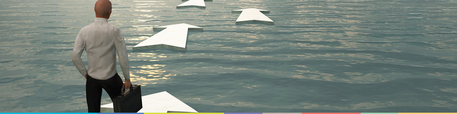 Paflima Teknoloji Danışmanlık Hizmetleri