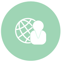 Teknoloji Danışmanlık Hizmetleri