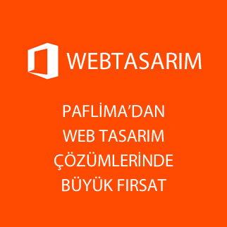 Web Tasarım