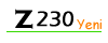 Hp Z230