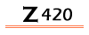 Hp Z420