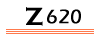 Hp Z620