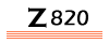 Hp Z820
