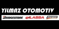 Yılmaz Otomotiv