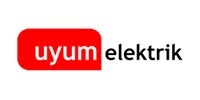 Uyum Elektrik
