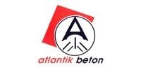 Atlantik Beton