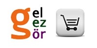 GELGEZGOR.COM