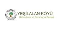 Yeşilalan Köyü Derneği