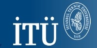 İstanbul Teknik Üniversitesi