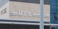 UTS Universal